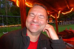 TreffenAltenau2016 (5)